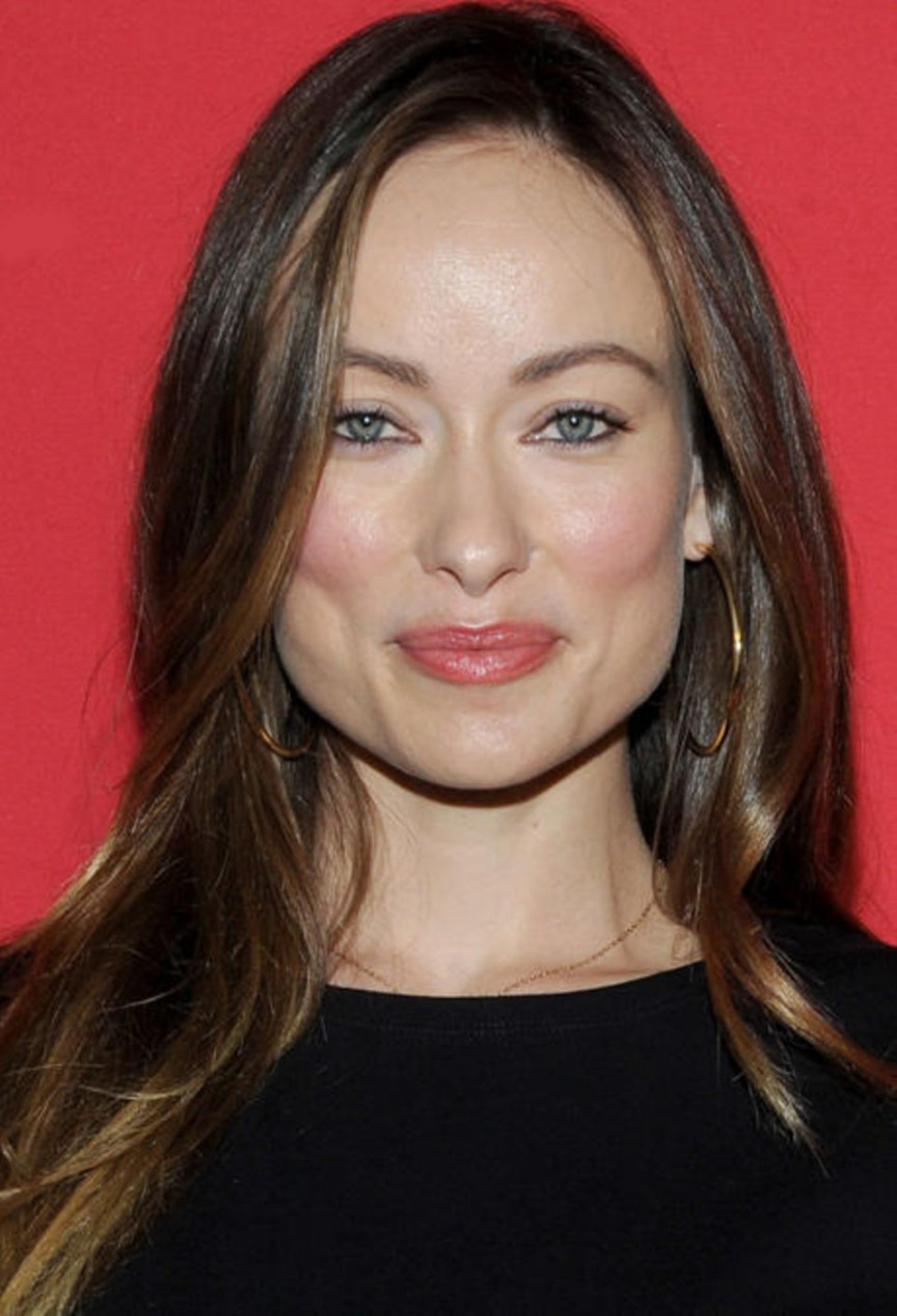 image.title Alle Infos & News zu Olivia Wilde  VIP.de image