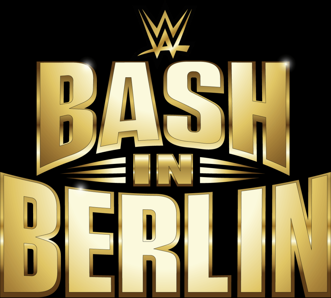 image.title Deutschlands erstes großes Wrestling Live Event „BASH in BERLIN  image