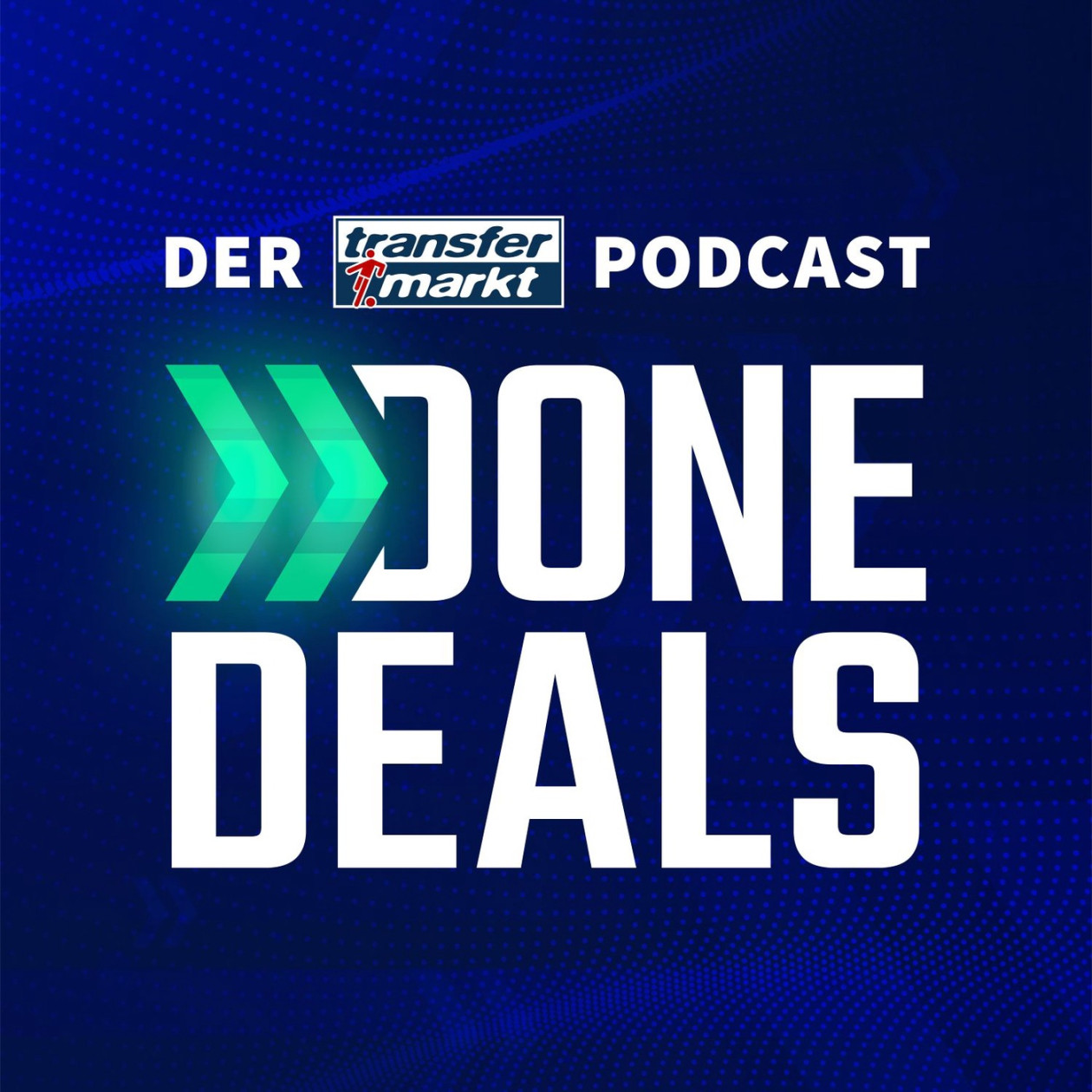 image.title DONE DEALS – Der Transfermarkt-Podcast image