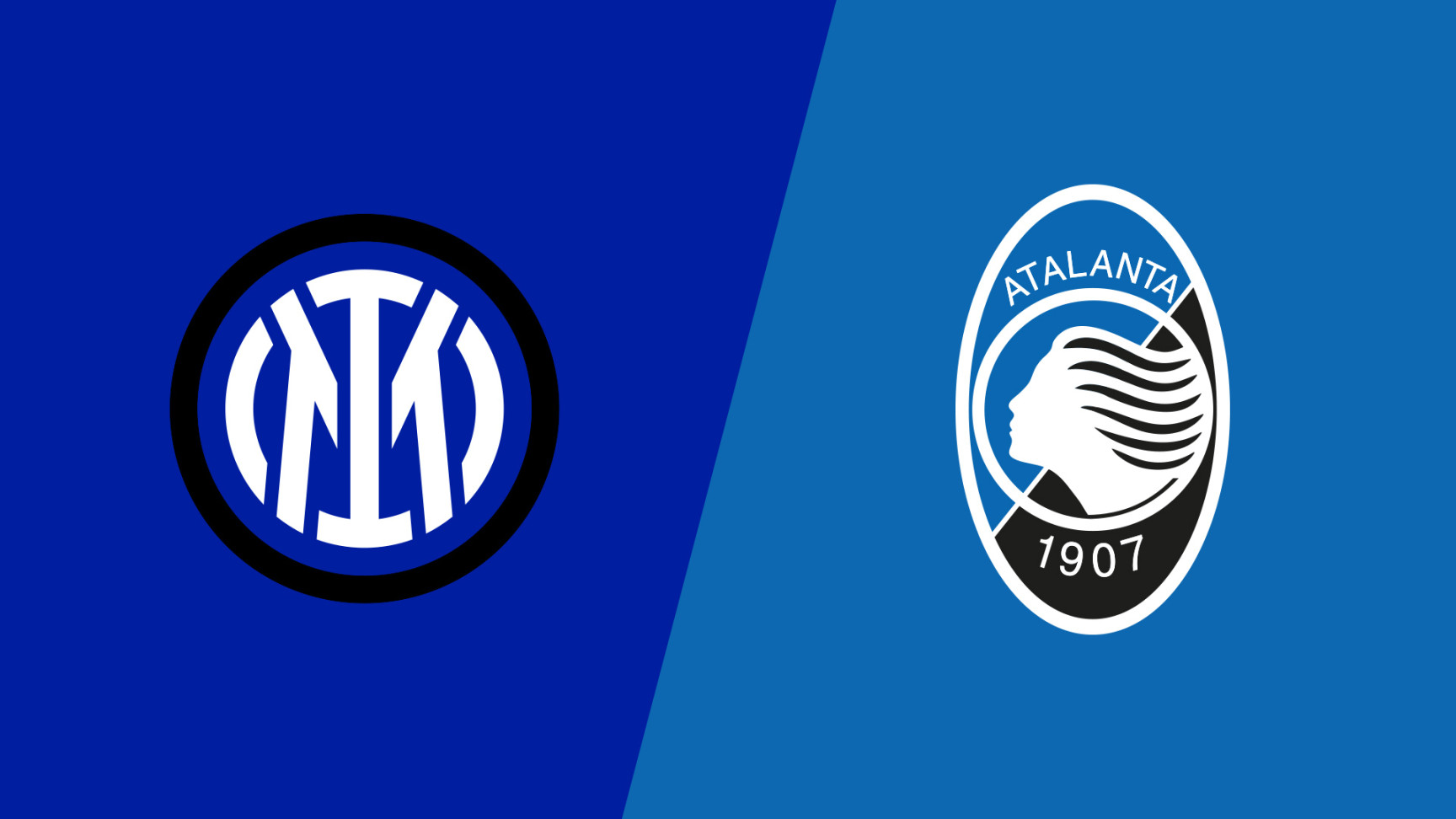 image.title Inter vs. Atalanta image