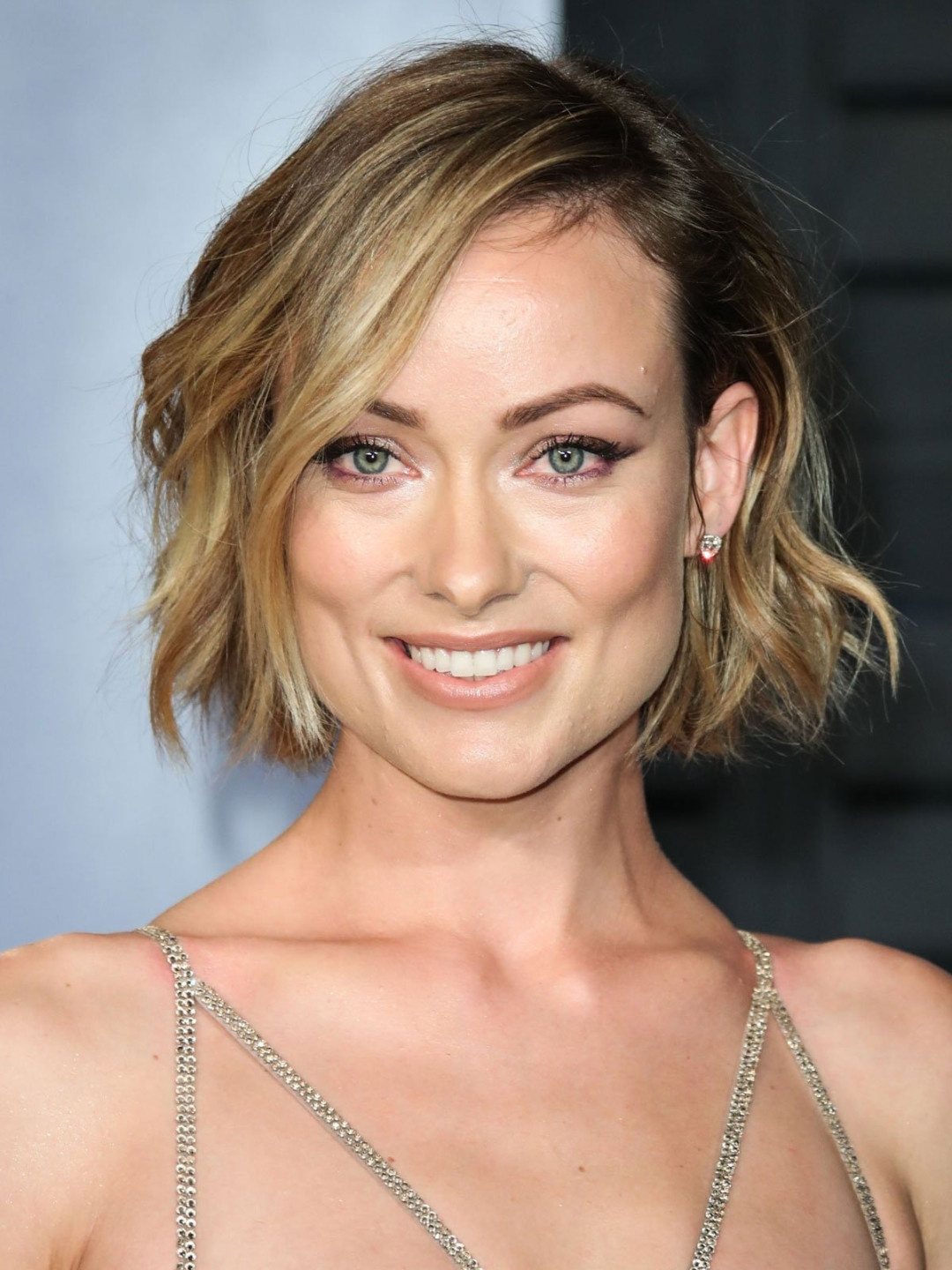 image.title Olivia Wilde - FILMSTARTS.de image