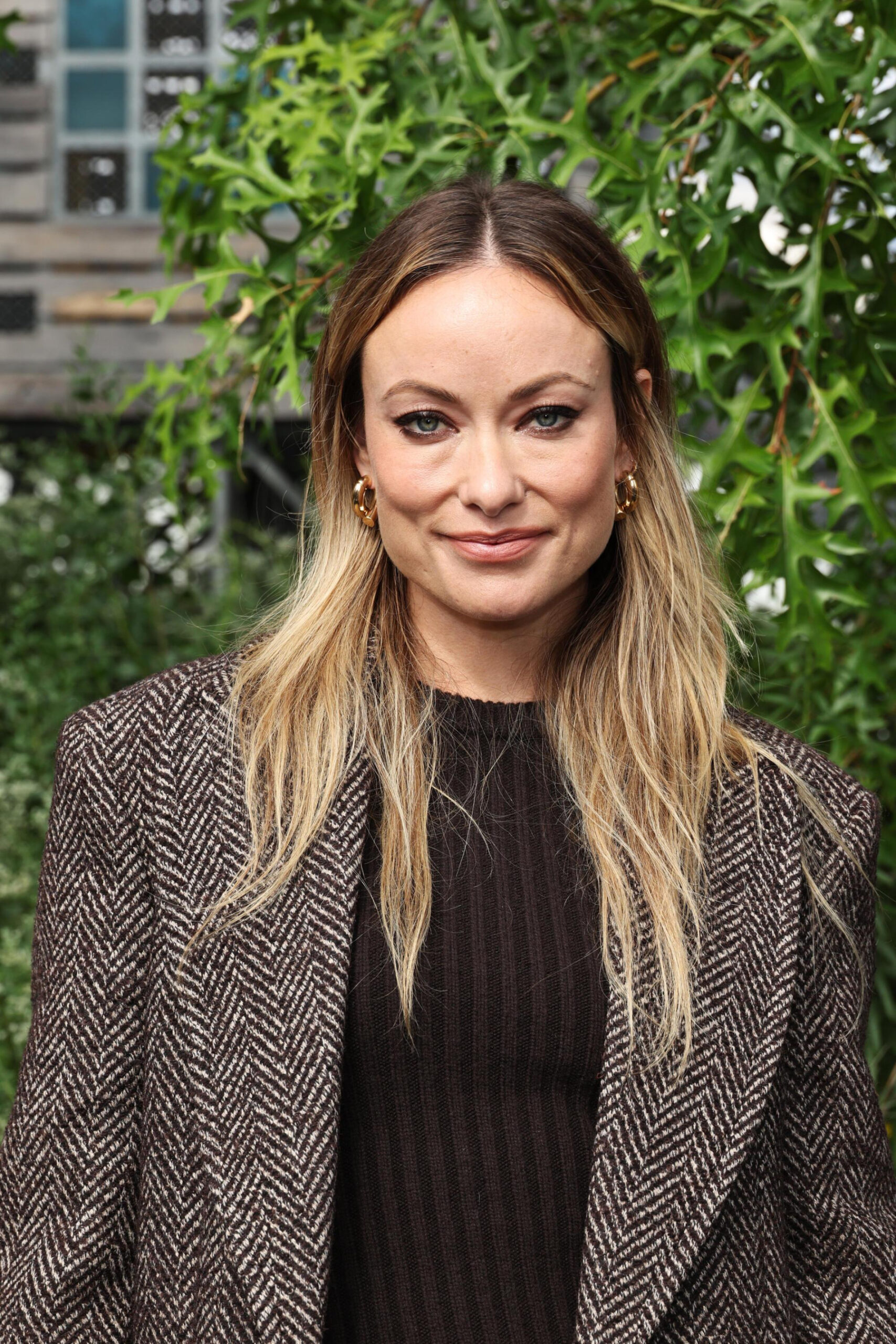 image.title Olivia Wilde  Steckbrief, Bilder und News  WEB.DE image