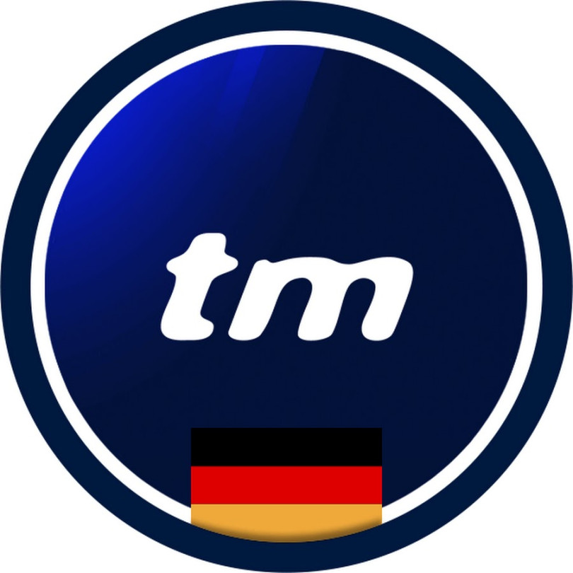 image.title Transfermarkt - YouTube image